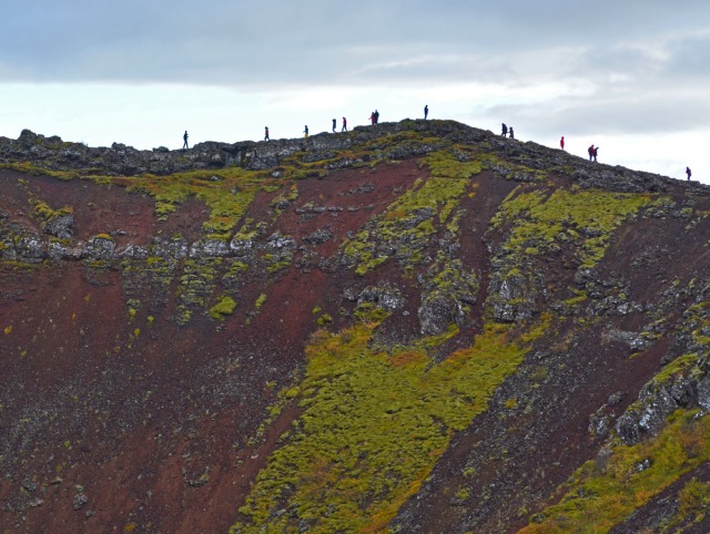 people-on-crater-rim